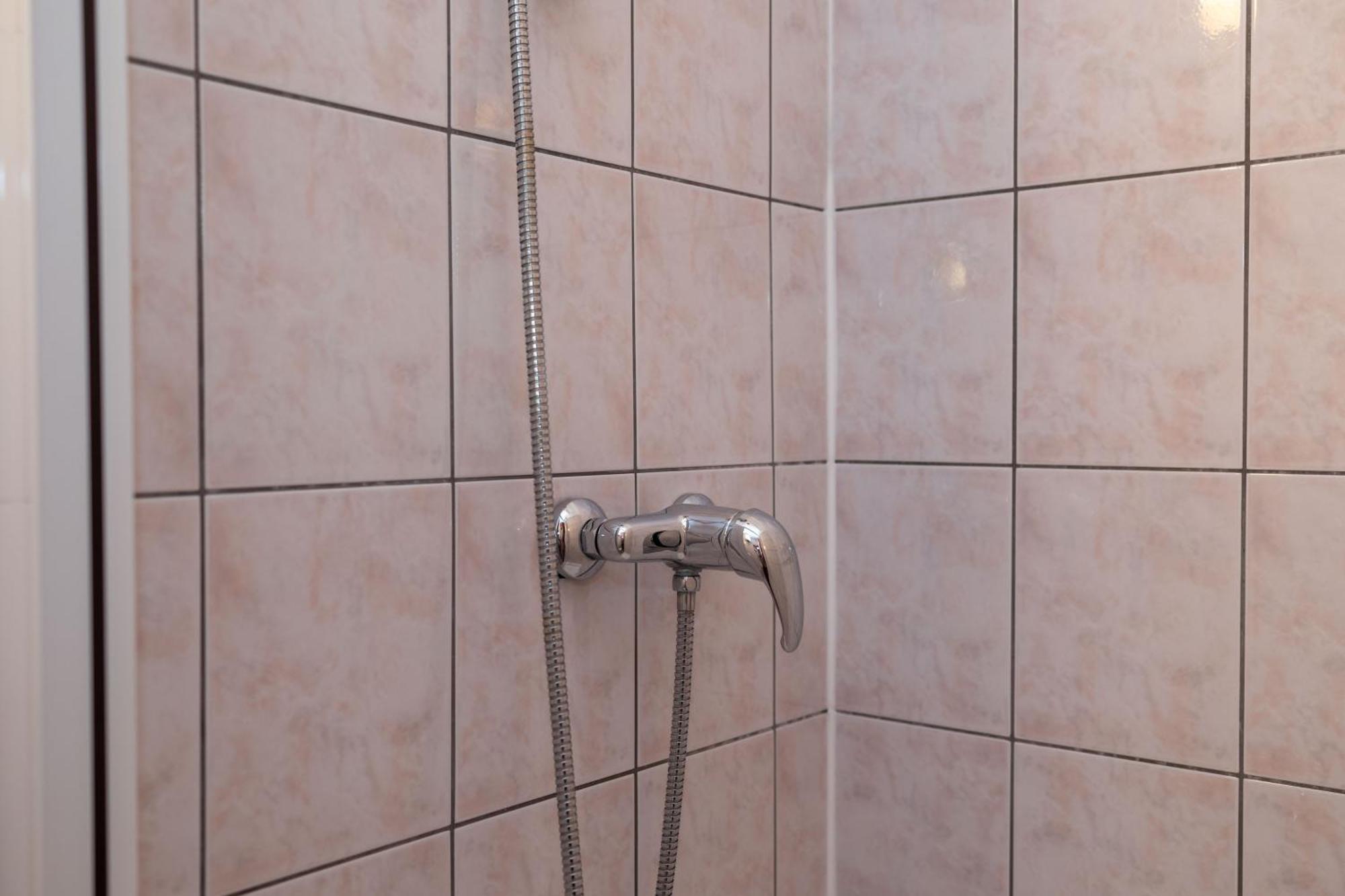 Premium Apartments - Lavica Beach Podstrana Room photo